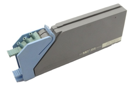 Johnson Controls FM-IAP101-0G Input Analog Pneumatic IAP Function Module, USA [New]