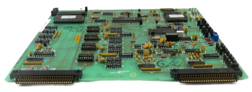 Johnson Controls FIC-101-701