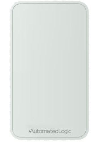 Automated Logic ZS2-HC-BNK