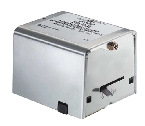 Johnson Controls JG24B020 Zone Valve Actuator, NO, 120V [New]