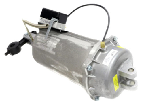 Johnson Controls D-3246-2