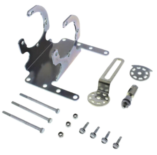 Johnson Controls M9208-100