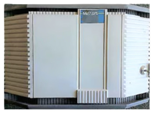 Johnson Controls EN-EWC10-0