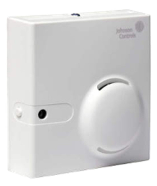 Johnson Controls HE-68N2-0N00WS