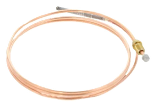 Johnson Controls K19AT-48