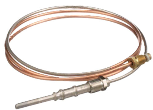 Johnson Controls K16RA-48C Thermocouple Replacement [New]