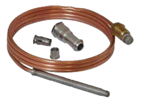 Johnson Controls K19AT-30 Thermocouple Replacement [New]
