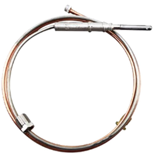 Johnson Controls K16RA-60 Thermocouple Replacement [New]