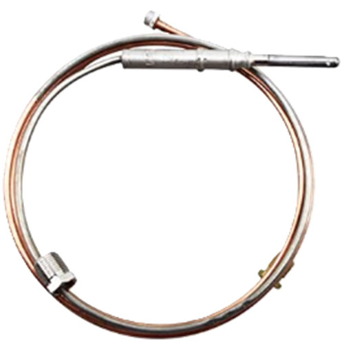 Johnson Controls K16RA-60