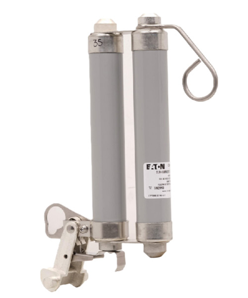 Cooper Power FAK24W20