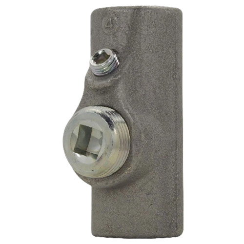 Crouse-Hinds EYSX-31