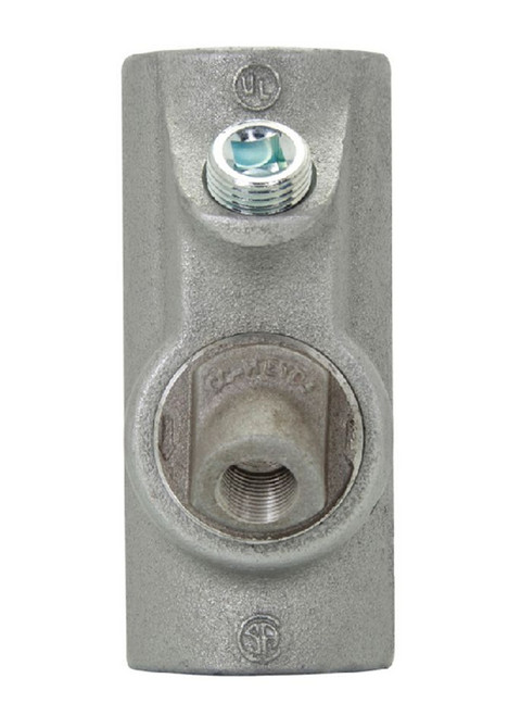 Crouse-Hinds EYD10-SA