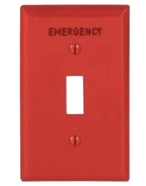 Eaton EM5134RD-F-LW