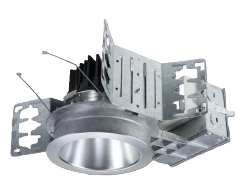 Cooper Lighting EU4B10208035