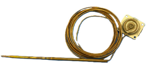 Johnson Controls G27-343-132