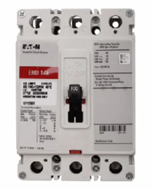 Eaton EHD3060