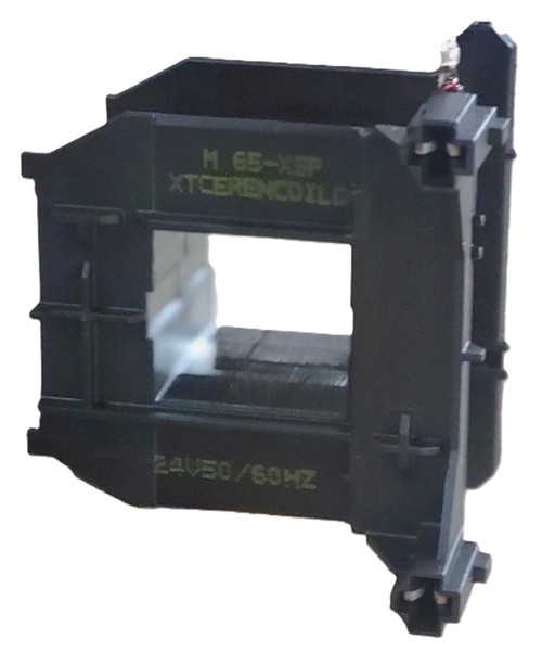 Eaton XT Contactor Coil, 55 mm Frame Size, 24V [New]