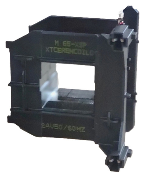 Eaton XTCERENCOILDT