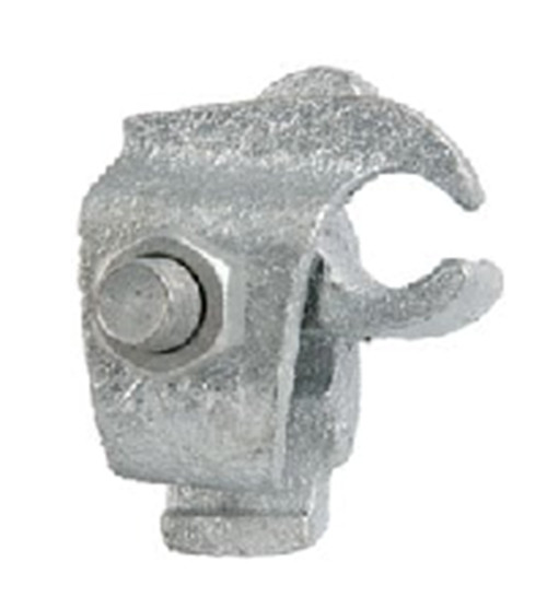 Crouse-Hinds ETC50HD