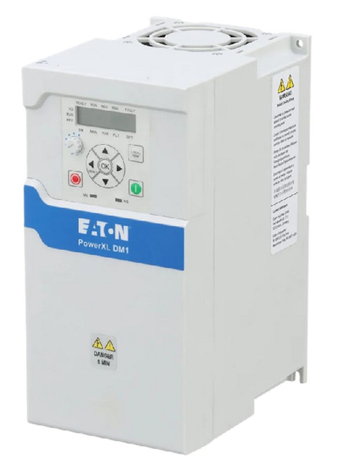 Eaton DM1-34023NB-S20S