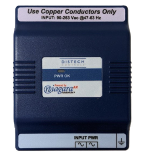 Distech EC-NPB-PWR
