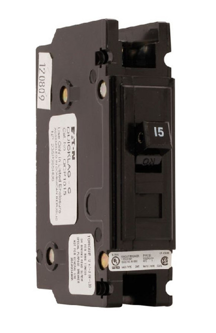 Eaton QCP1030