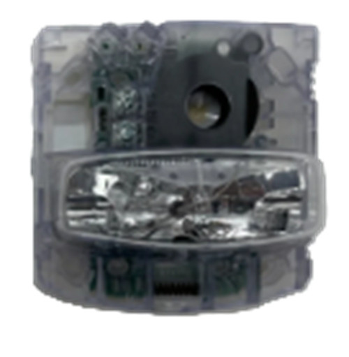 Simplex Grinnell 074310869200-218J