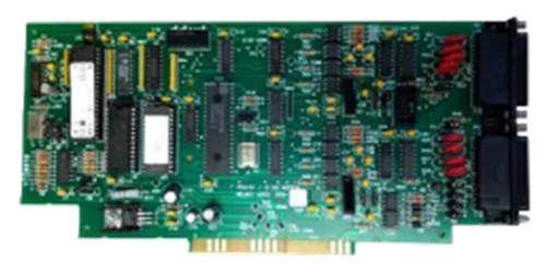 Simplex Grinnell 565-415