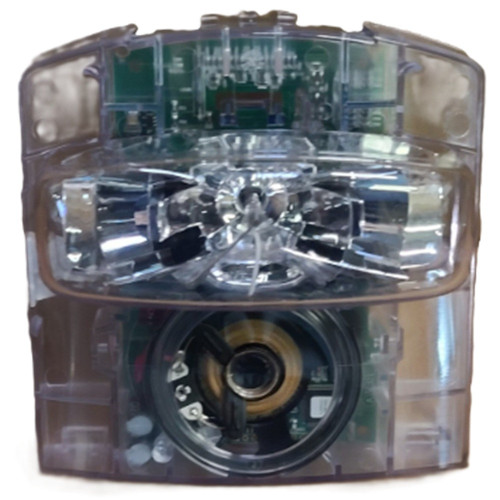 Simplex Grinnell 49MTV-APPLW