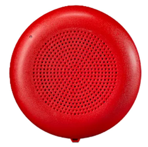 Simplex Grinnell 49SOC-CRFIRE