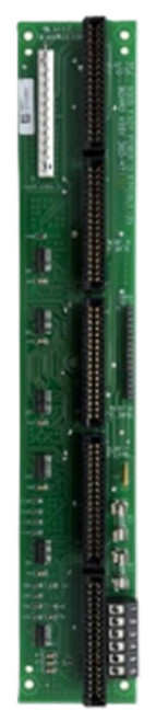 Simplex Grinnell 565-471