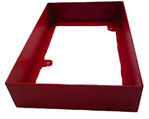 Simplex Grinnell 740-873