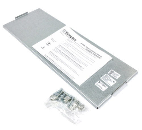 Simplex Grinnell 742-840