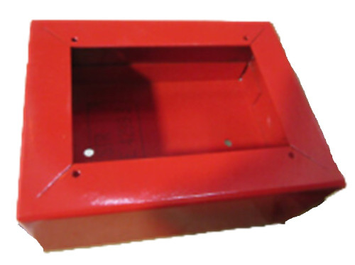 Simplex Grinnell 690-048