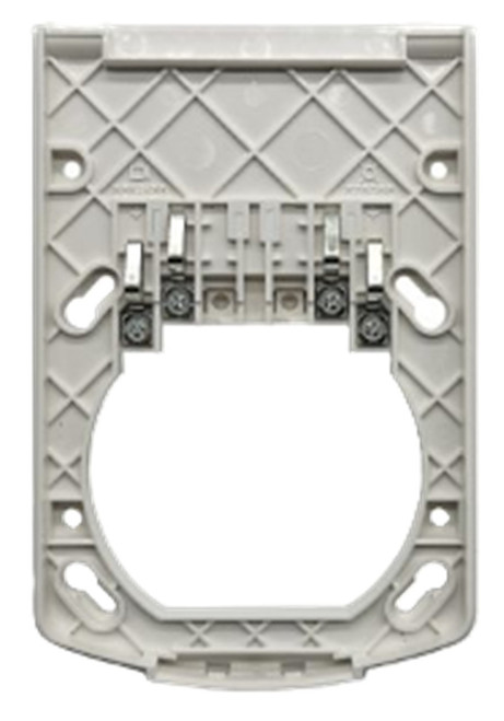 Simplex Grinnell 49MP-SVWW