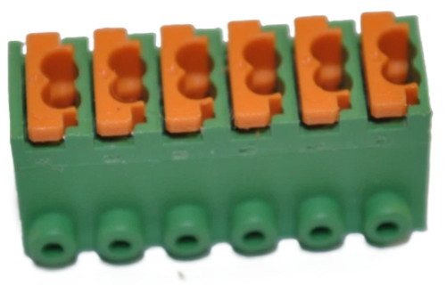 Simplex Grinnell 689-197