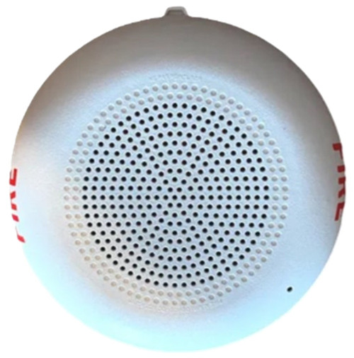 Simplex Grinnell 49SOC-CWFIRE