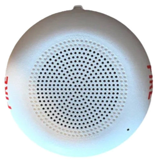 Simplex Grinnell 49SOC-CW