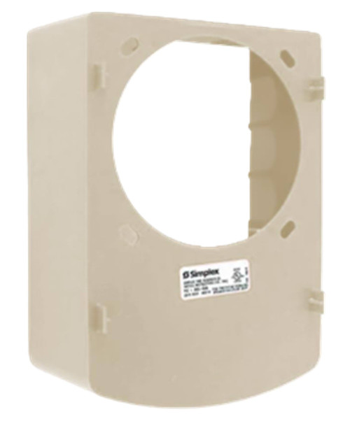 Simplex Grinnell 742-300