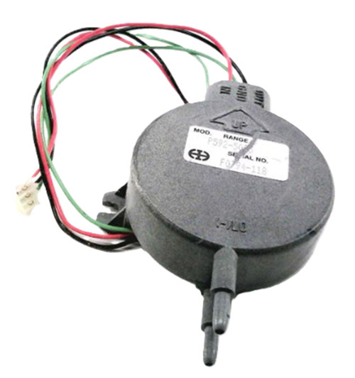 Trane Kavlico P592-5005 Differential Pressure Transducer Sensor [New]