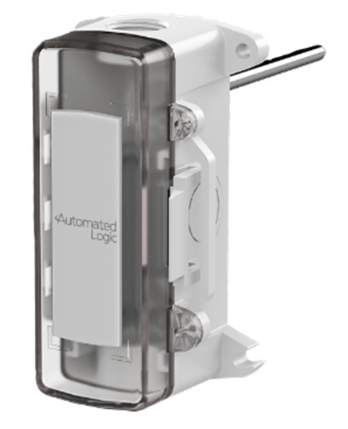 Automated Logic ALC/10K-2-D-6-BB2