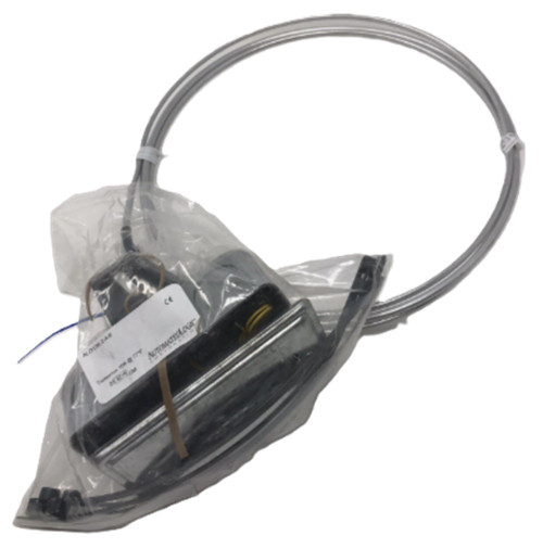 Automated Logic ALC/10K-2-A-8 Averaging Duct Temperature Sensor [New]