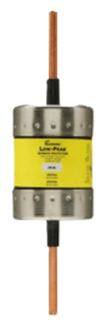 Cooper Bussmann LPN-RK-225SP