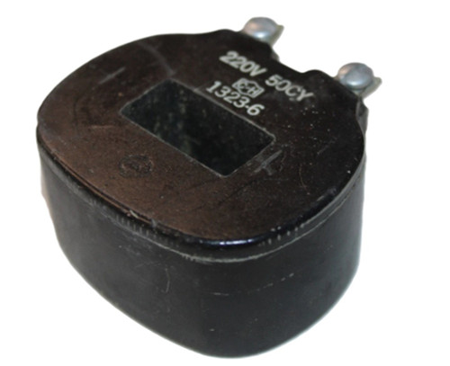 Cutler-Hammer 9-1323-6