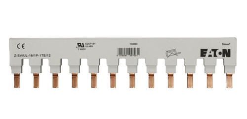Eaton Z-SV/UL-16-2P-2TE-18