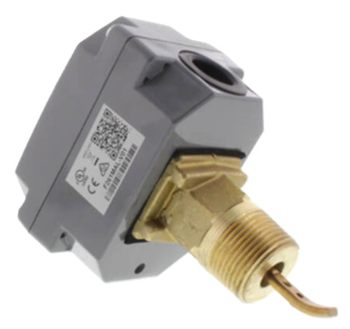 Johnson Controls F261MAL-V01C