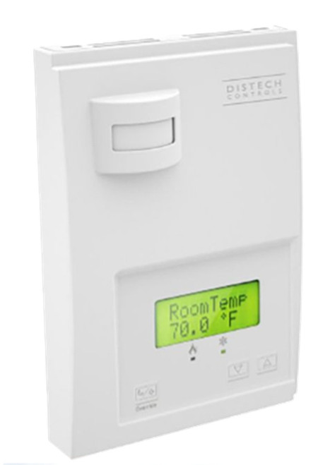 Distech CDIVI-7600H50B1