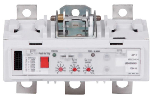 Eaton KES3250LSG