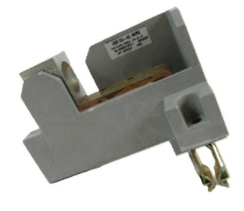 Eaton PWNF250 Pow-R-Way Plug-In Cable Trap, 100% Neutral Stab [New]