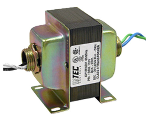 Intec Controls 7511CBDH